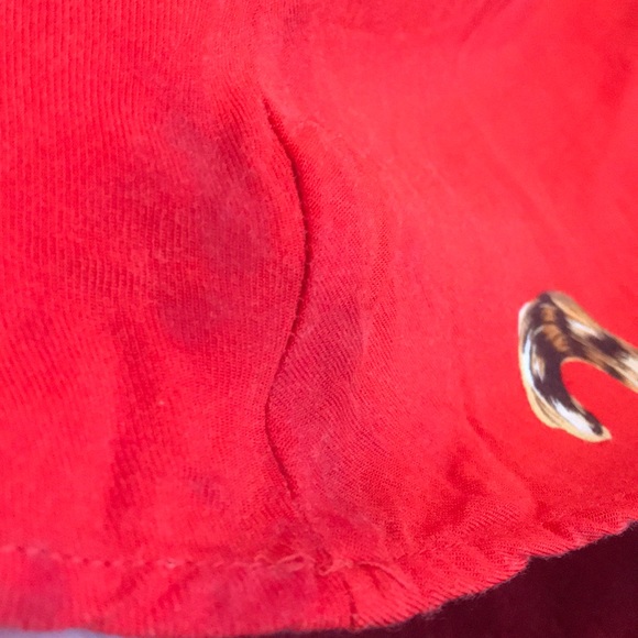 Pic - Picture 3 of 3